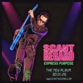 Express Purpose