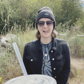 Avatar for rfeucht2