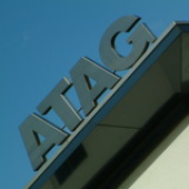 Avatar for atag