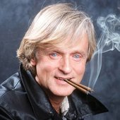 dave blunts.jpg