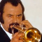 Werner Baumgart's Big Band Baden-Baden_2.JPG