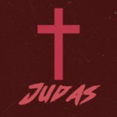 Judas (80s Ver.)