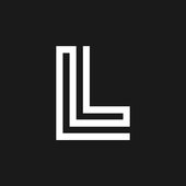 Avatar for LuKresXD