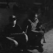 ghetto philharmonic.jpg