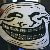 LastFM profile picture for @Perspectives
