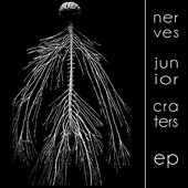 Craters EP