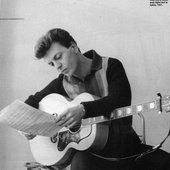 Dion DiMucci