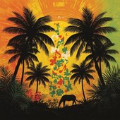 Feelin Irie, Feelin Good