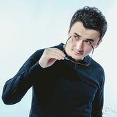 3938280.jpg