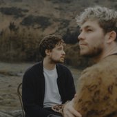 AQUILO (2024)
