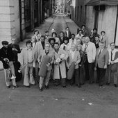 MFSB