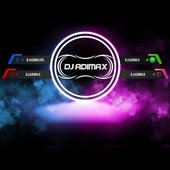 djadimax