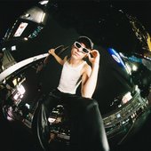 IMG_9492.jpeg