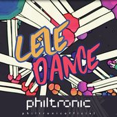 Lele Dance (2003 Party Remix)