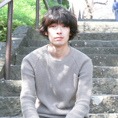 ayU tokiO