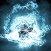 Avatar for frowstV