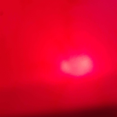 Senation 的头像