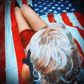 Dolly Parton, l'Amérique réconciliée [Explicit]