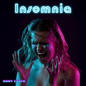 Insomnia
