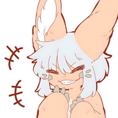 Avatar for monzuul
