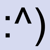 Avatar di sammycraps