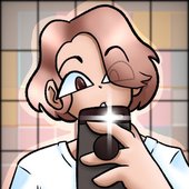 avatars-KSpCPfDCaRCmXiKw-rSSsAg-t500x500.jpg