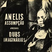 Dubs Imaginários (Dub)
