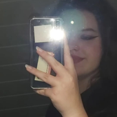 noturmichelle 的头像