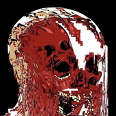 Avatar for sheglar