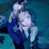 Kana Bathe (카나베잇)