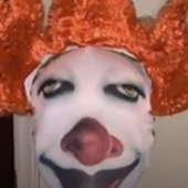 SomeBozo 的头像