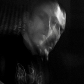 PNG_01.png