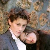 Jean-Baptiste Maunier et Clemence : musique, vidéos, statistiques et photos  | Last.fm