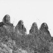 Lucifixion