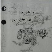 krautrock band from Germany