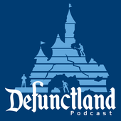 Podcast_Cover_Art.png