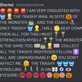 silver's trashy man rant.png