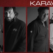 Karavan (Pakistan)