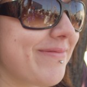Avatar de Handerton
