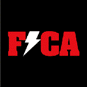 Avatar for f1ca