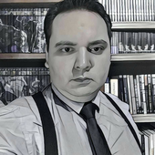 felipe_fiani 的头像