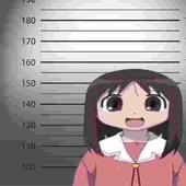 Avatar for sxrgio115