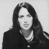 Joan Baez.jpeg