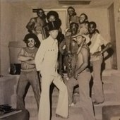 The Chapparrals