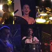 Der Mob 2001