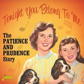 Tonight You Belong to Me (Remastered)