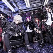 33226-waruagaki-group-photo.jpg