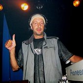DJ Jordens vs. Flamman & Abraxas