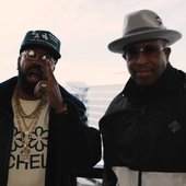 dj premier & roc marciano.jpg