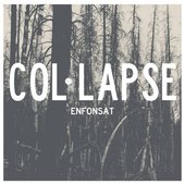 Enfonsat